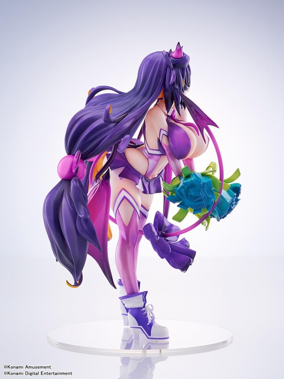 游侠网4