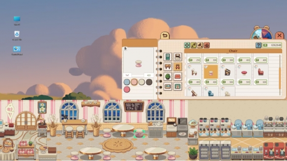 游侠网3