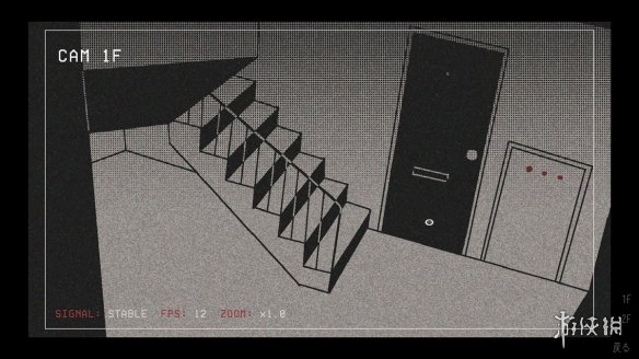 游侠网5