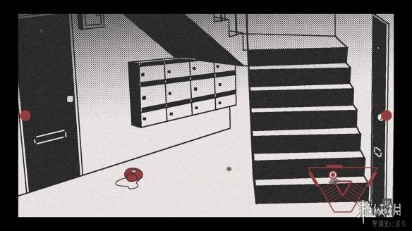 游侠网4
