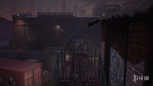 游侠网2