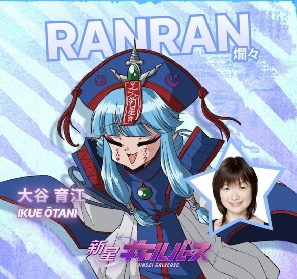 游侠网5