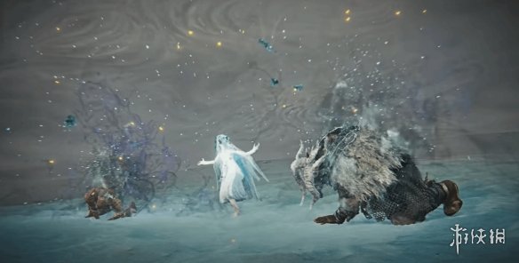 游侠网6