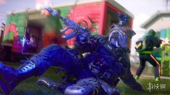 游侠网1