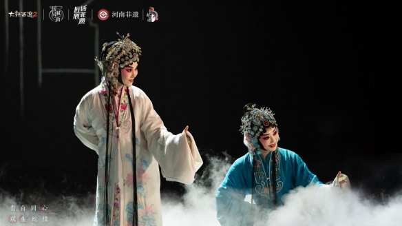 游侠网4