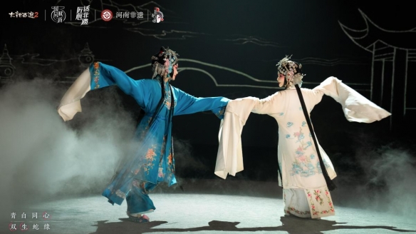 游侠网3