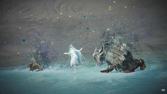 游侠网5