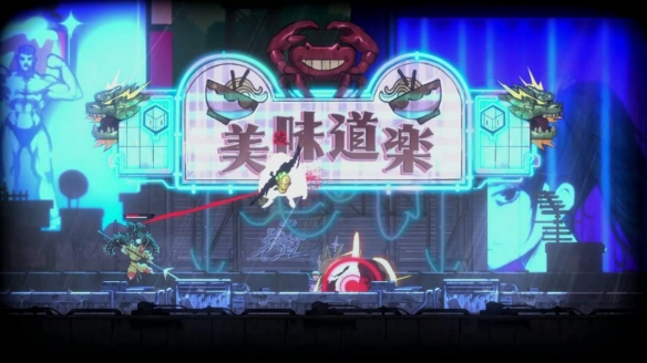 游侠网3