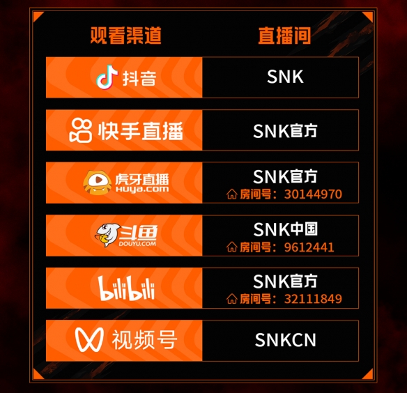 游侠网6
