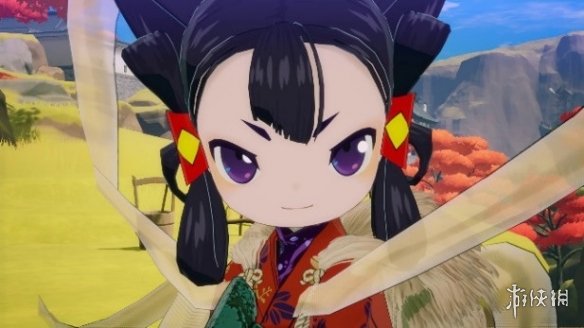 游侠网3
