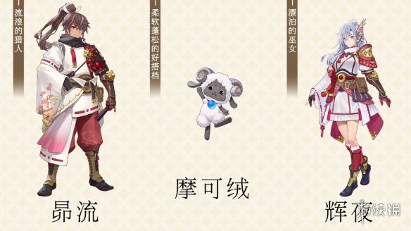 游侠网10