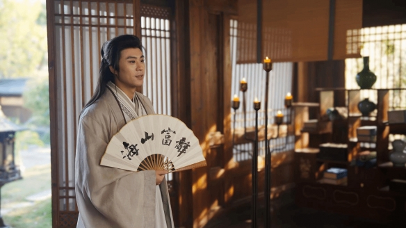 游侠网7