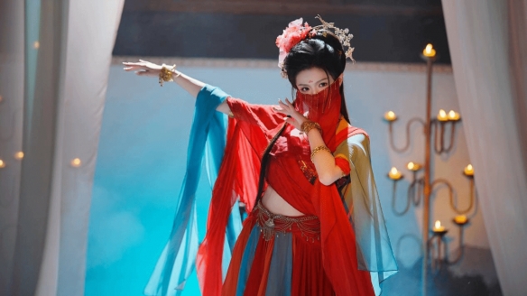 游侠网4