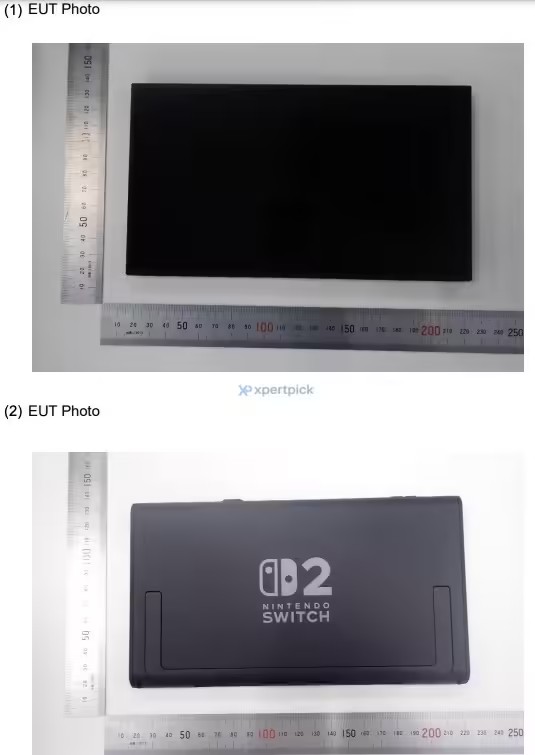 游侠网5