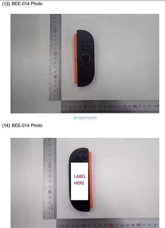 游侠网9