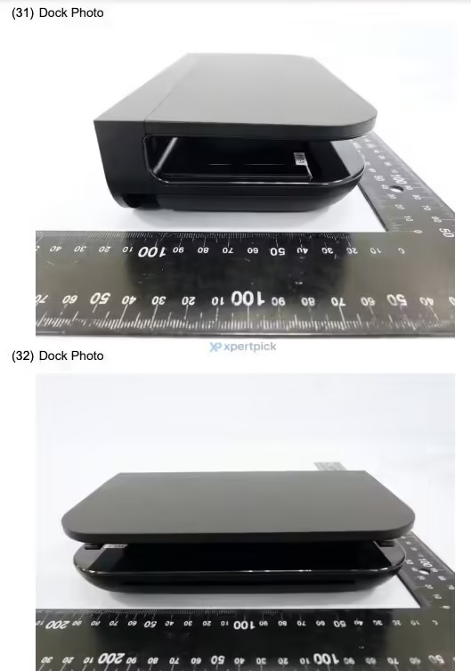 游侠网6