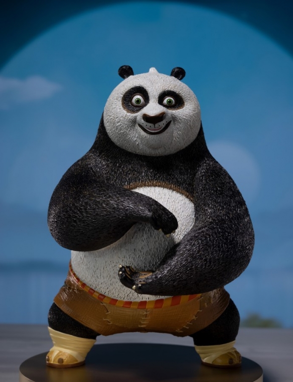游侠网10
