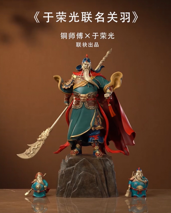 游侠网8