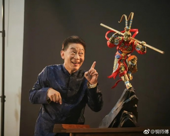 游侠网7