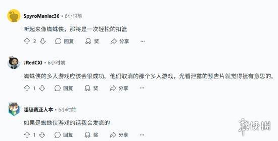游侠网6