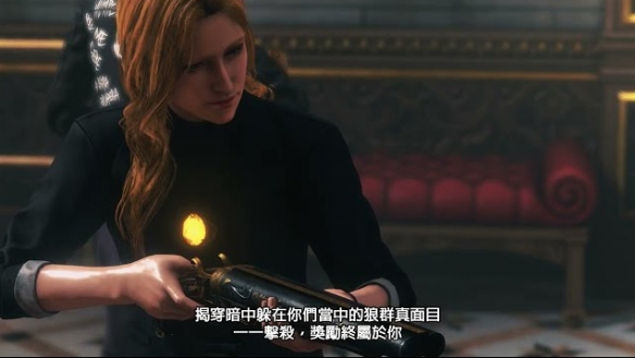 游侠网3
