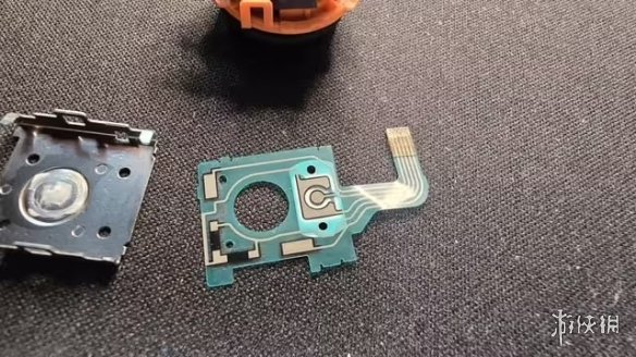 游侠网2