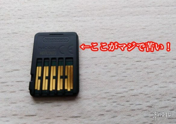 游侠网1