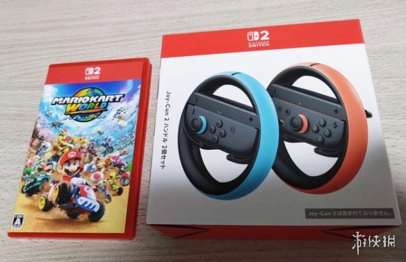 游侠网3