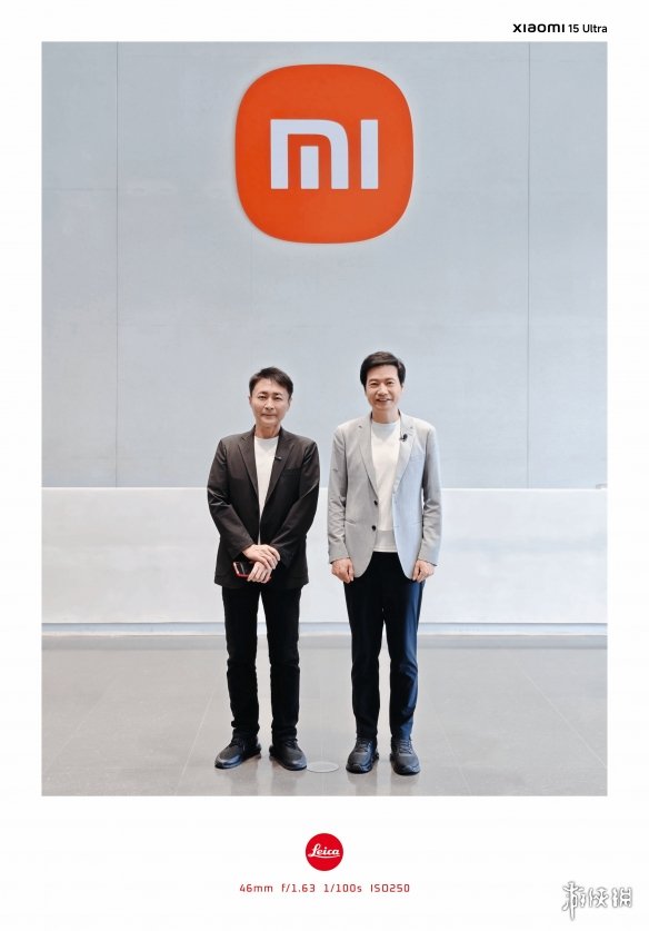 游侠网4