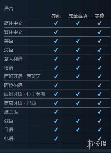 游侠网1
