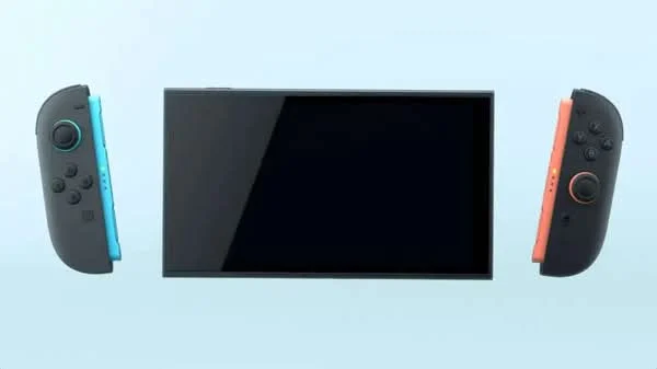游侠网4
