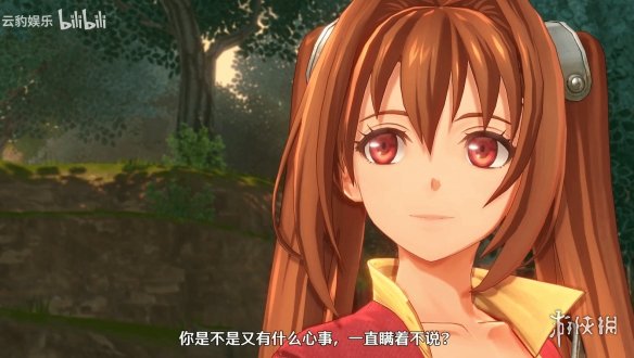游侠网4
