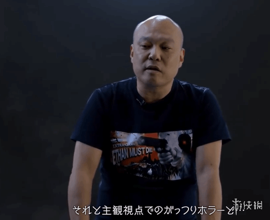 游侠网3