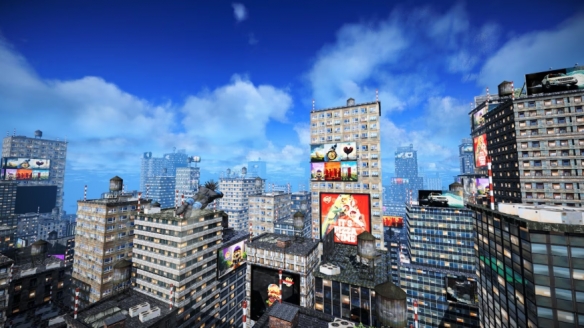 游侠网5