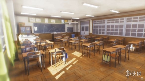游侠网2