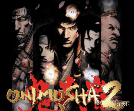 游侠网2