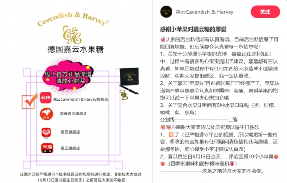 游侠网9