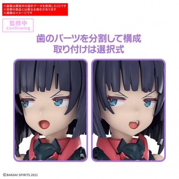 游侠网6