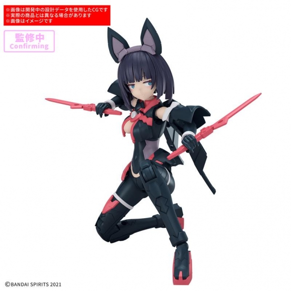 游侠网4