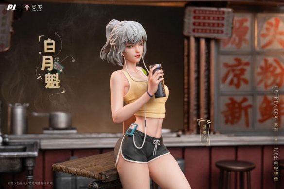 游侠网5
