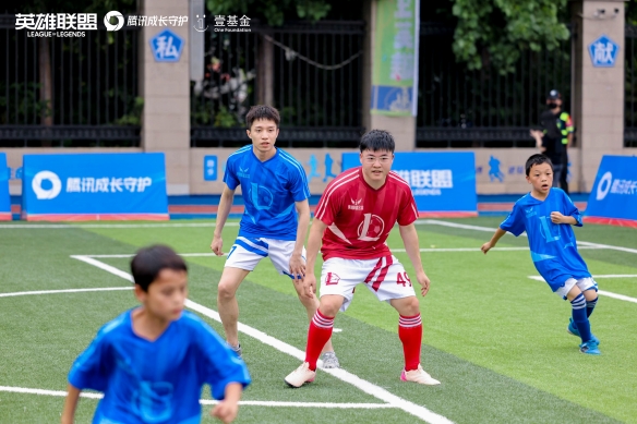 游侠网3