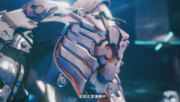 游侠网6