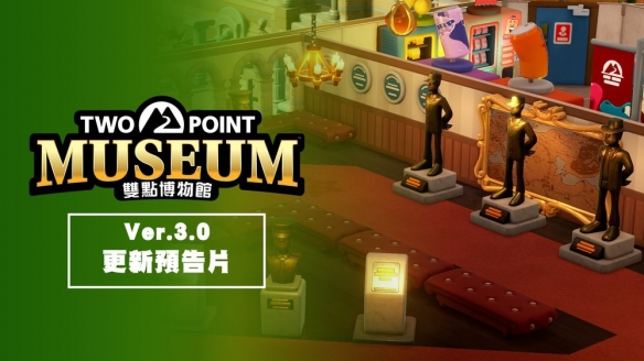 游侠网5