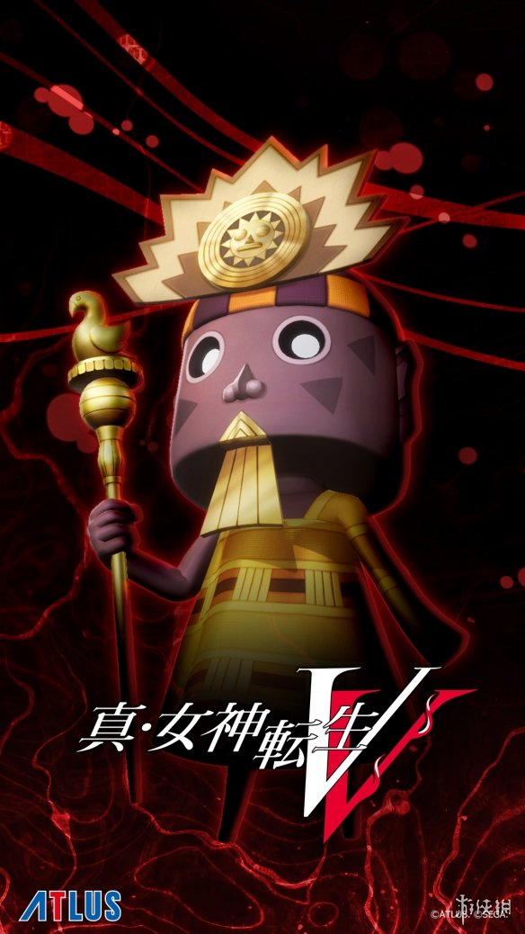 游侠网4