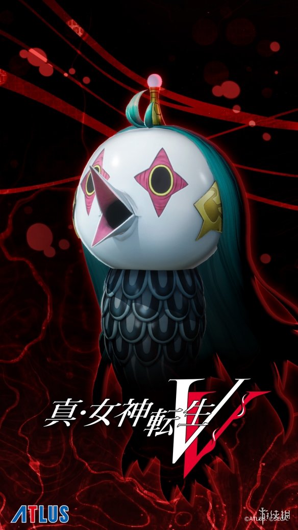 游侠网5