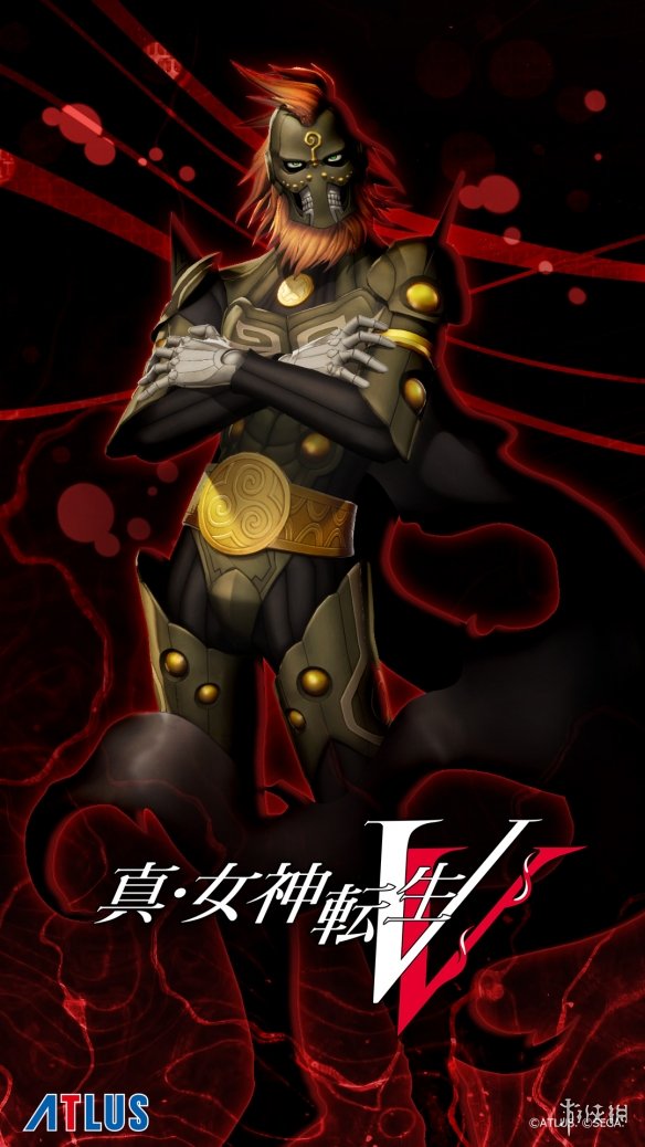 游侠网9