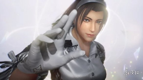 游侠网2