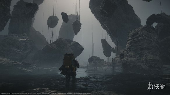 游侠网3