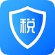 在个人所得税里填写纳税人类型的图文操作