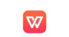 WPS制作故事书的详细操作